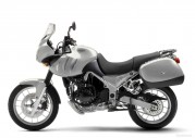 Triumph Tiger